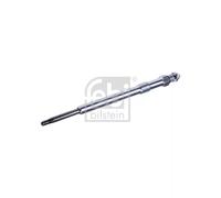 Bougie de préchauffage FEBI BILSTEIN 176456