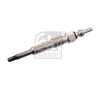 Bougie De Préchauffage Febi Bilstein 17979 pour Audi Ford Mitsubishi Nissan Opel