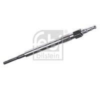 Bougie de préchauffage FEBI BILSTEIN 26685 pour AUDI, SEAT, SKODA, VW