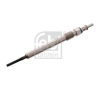 Bougie De Préchauffage Febi Bilstein 47506 pour Mercedes Benz Mercedes Benz