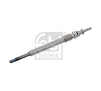 FEBI BILSTEIN Bougie de préchauffage 17788 pour OPEL, VAUXHALL
