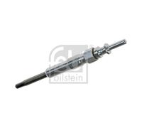 Febi-Bilstein Bougie de préchauffage 19882 - Incandescence résiduelle - Pour BMW et Land Rover