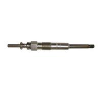 Febi-Bilstein Bougie de préchauffage 19882 - Incandescence résiduelle - Pour BMW et Land Rover