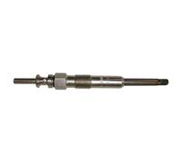 Bougie de préchauffage FEBI pour Bmw Série 7 E38 (12/1997-07/2001) - M57