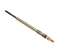 BOUGIE DE PRÉCHAUFFAGE FIAT 2.3/3.0D DUCATO