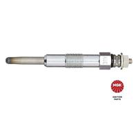 BOUGIE DE PRéCHAUFFAGE FIAT CROMA 1900 TURBO D I.D.