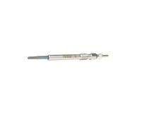 BOUGIE DE PRÉCHAUFFAGE FIAT PUNTO 1.3JTD 12-