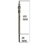 Bougie De Préchauffage - Fiat Stilo Multi Wagon (192_) 1.9 Jtd 09/2003>08/2008