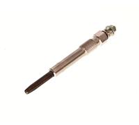 BOUGIE DE PRÉCHAUFFAGE FORD 1.8DI 98-