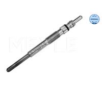 BOUGIE DE PRÉCHAUFFAGE FORD MONDEO 2.2TDCI 06-