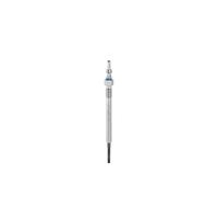 Bougie de préchauffage BERU GN1006