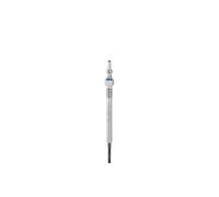 Bougie de préchauffage BERU GN1006