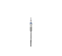 Bougie de préchauffage BERU GN1009