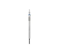 BERU Bougie de préchauffage GN1010 pour Jeep, Alfa Romeo, Fiat