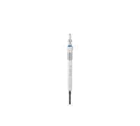 Bougie de préchauffage BERU GN1011