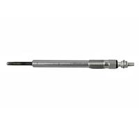 Metzger Autoteile Bougie de préchauffage H5 123 pour Hyundai et KIA
