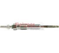 Bougie de préchauffage H5 199 METZGER pour AUDI SEAT VW SKODA