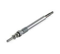 Hella Bougie de préchauffage 8EG 008 498-131