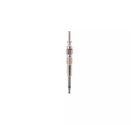 HERTH+BUSS ELPARTS 19571002 Bougie de préchauffage