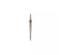 Bougie de préchauffage HERTH+BUSS ELPARTS 19571003