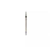 Bougie de préchauffage HERTH+BUSS ELPARTS 19571005