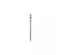 HERTH+BUSS ELPARTS 19571006 Bougie de préchauffage