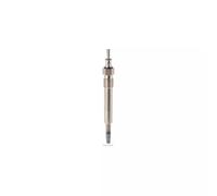 HERTH+BUSS ELPARTS 19571007 Bougie de préchauffage