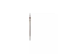 Bougie de préchauffage HERTH+BUSS ELPARTS 19571020