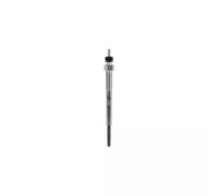 Bougie De Préchauffage Herth+buss Jakoparts J5710502 pour Hyundai Kia