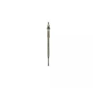 Bougie de préchauffage HERTH+BUSS JAKOPARTS J5712015
