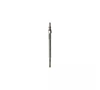 Bougie de préchauffage HERTH+BUSS JAKOPARTS J5712028