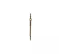 HERTH+BUSS JAKOPARTS J5714001 Bougie de préchauffage