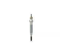 Bougie de préchauffage HERTH+BUSS JAKOPARTS J5715000