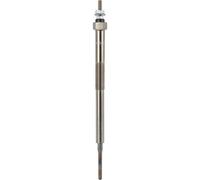 HERTH+BUSS JAKOPARTS J5715010 Bougie de préchauffage ME193890