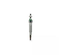 Bougie de préchauffage HERTH+BUSS JAKOPARTS J5715016