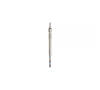 Bougie de préchauffage HERTH+BUSS JAKOPARTS J5715019