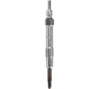 Bougie de préchauffage HERTH+BUSS JAKOPARTS J5718007