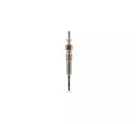 Bougie de préchauffage HERTH+BUSS JAKOPARTS J5718009