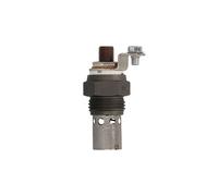 Bougie de préchauffage HIDRIA H0 312