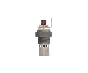 Bougie de préchauffage HIDRIA H0 327