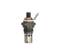 Bougie de préchauffage HIDRIA H0 430
