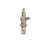 Bougie de préchauffage HIDRIA H0 569