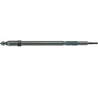 KAVO PARTS IGP-6513 Bougie de préchauffage