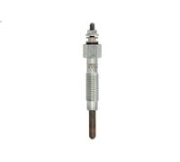 Bougie de préchauffage ISKRA 11 721 576 pour NISSAN LAUREL (JC32) 2.8 1985-1989