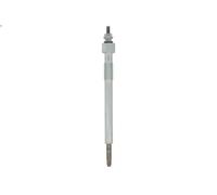 Bougie de préchauffage ISKRA 11 721 918 pour ISUZU TROOPER III 3 1998-2004