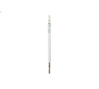 Bougie de préchauffage ISKRA 11 725 124 pour CLS (C219) 3 2005-2010