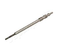 Bougie de préchauffage JAPANPARTS CE-021 1214034 1214071 46792355 46792359 55187