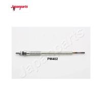 Bougie de préchauffage Japanparts PM402