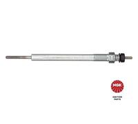 BOUGIE DE PRéCHAUFFAGE KIA SORENTO I 2.5 CRDI 4WD,HYUNDAI H-1 FOURGON 2.5 CRDI