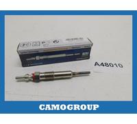 Bougie de Préchauffage Lueur Plug Beru Fiat Ulysse Ford Mondeo PEUGEOT 407 607